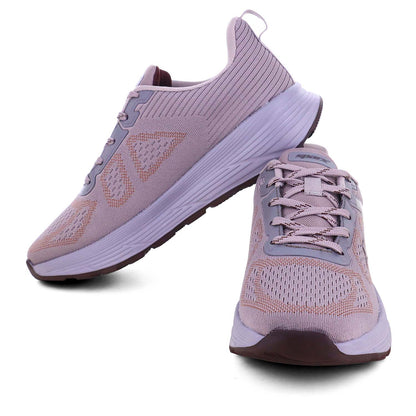 Athleisure Shoes for Men SM 9111