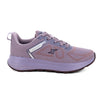Athleisure Shoes for Men SM 9111