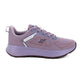 Athleisure Shoes for Men SM 9111