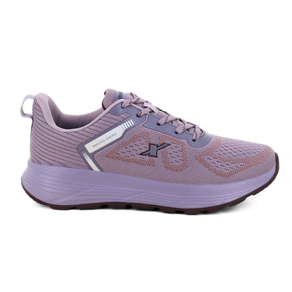 Athleisure Shoes for Men SM 9111