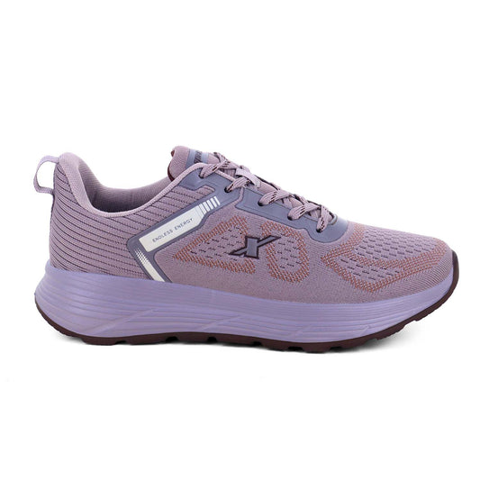 Athleisure Shoes for Men SM 9111