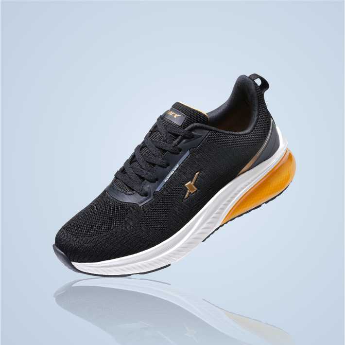 relaxo footwear online