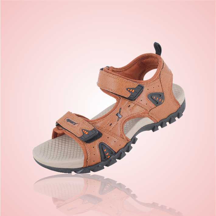 relaxo footwear online