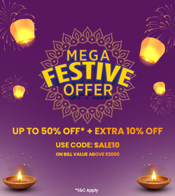 main-mobile-banner
